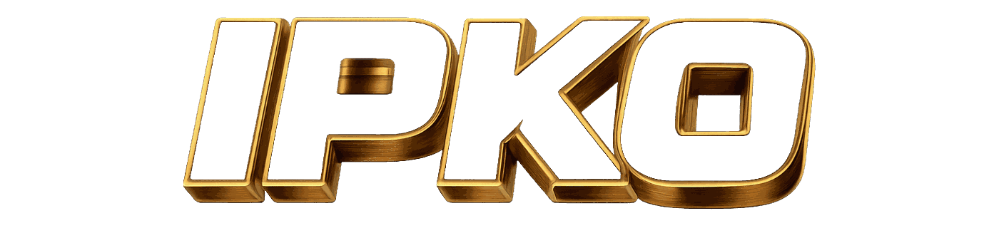 ipko